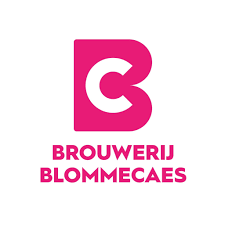 Brouwerij Blommecaes